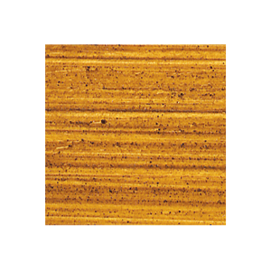 WILLIAMSBURG 37ml  STIL DE GRAIN