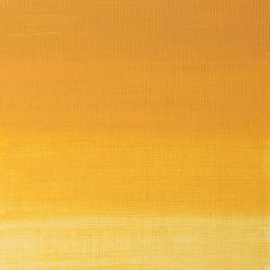 W&amp;N ARTISTS&#39; OIL COLOR NAPLES YELLOW DEEP 37ml