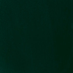 LIQUITEX HEAVY BODY 2oz TUBE HOOKERS GREEN DEEP HUE PERMANENT