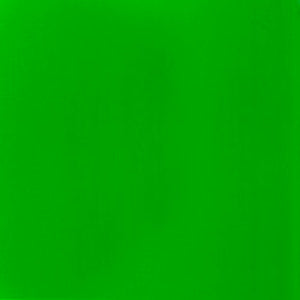 LIQUITEX ACRYLIC GOUACHE 59ml JAR FLUORESCENT GREEN