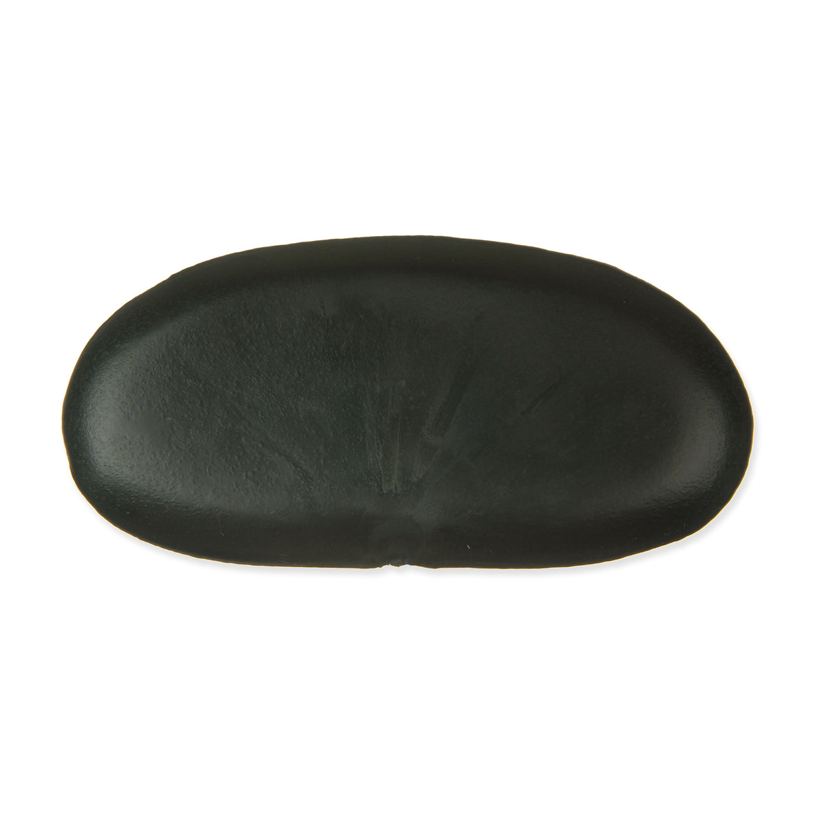 RUBBER PALETTE LARGE