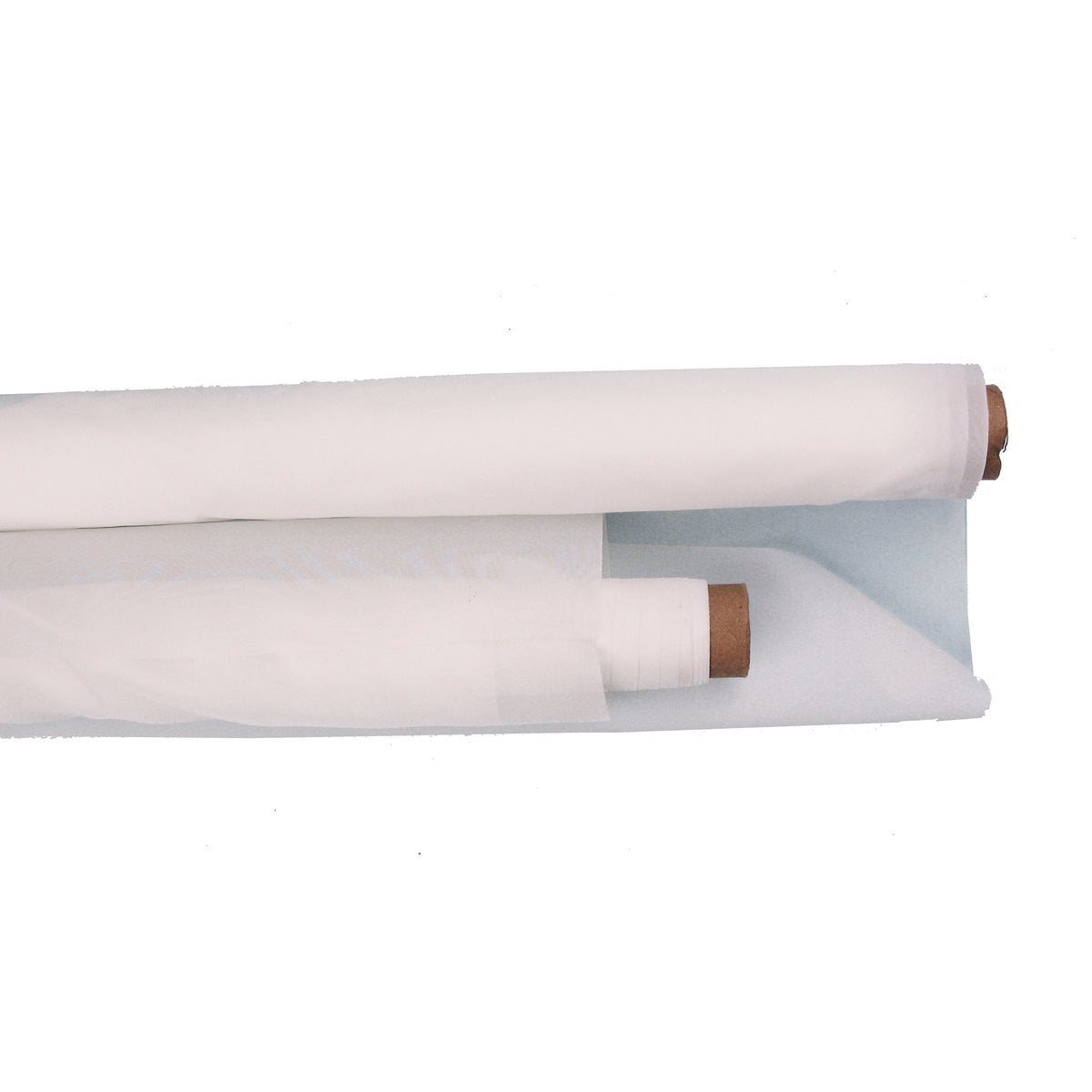 SCREEN PRINTING FABRIC 42&#39;&#39; PER FOOT