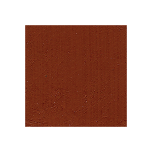 WILLIAMSBURG 37ml MARS RED