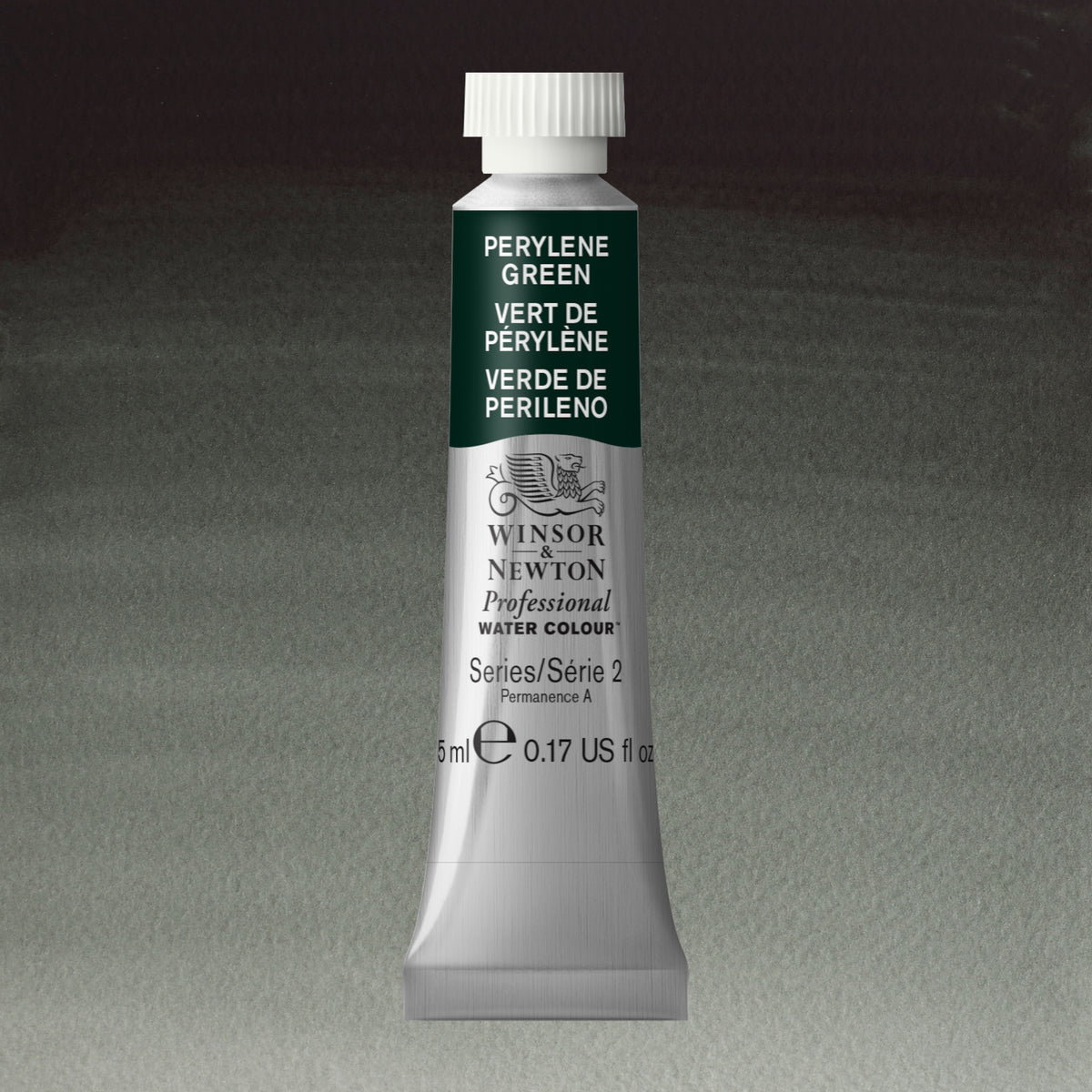 PERYLENE GREEN