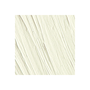 WILLIAMSBURG 37ml TITANIUM WHITE