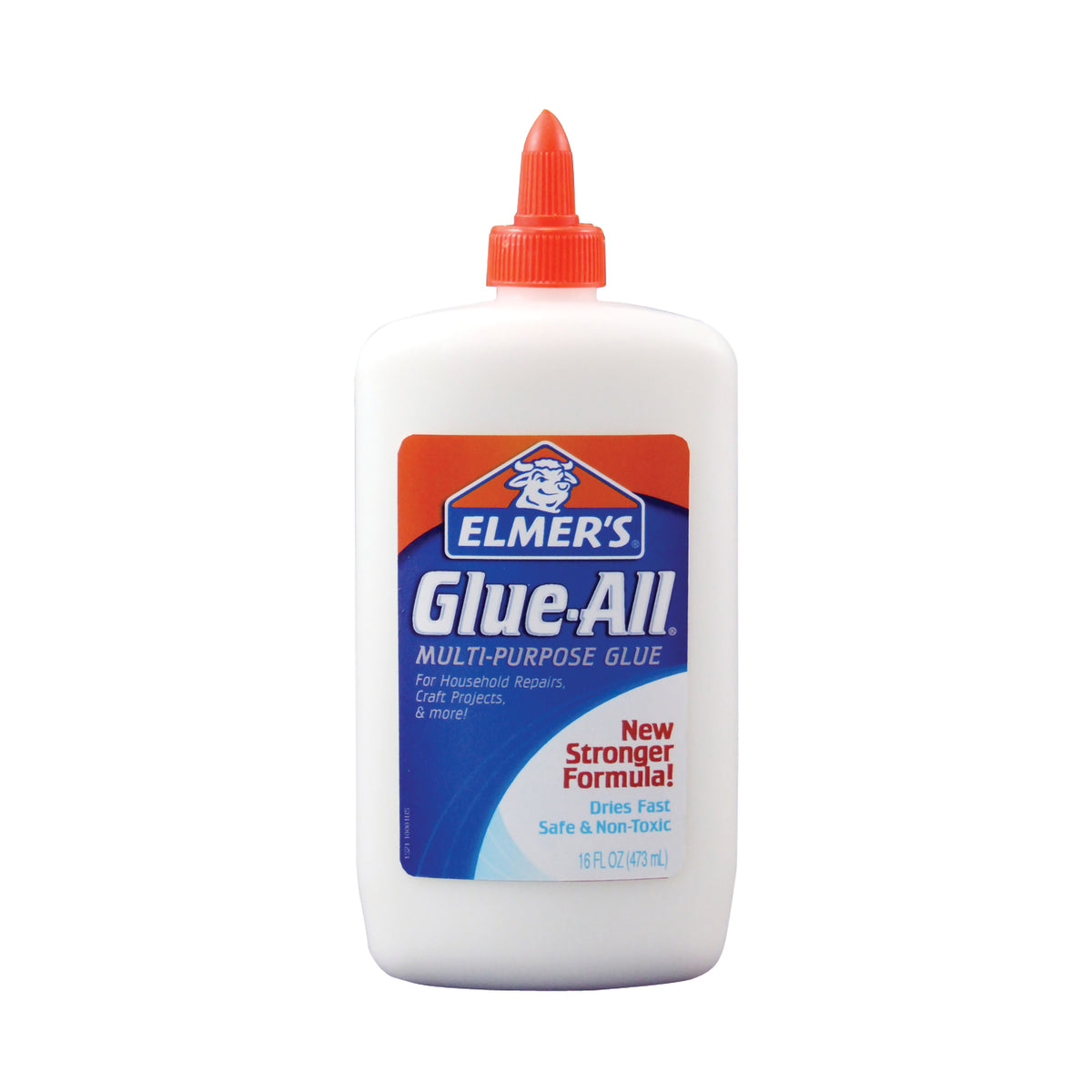 ELMER&#39;S GLUE-ALL 16oz
