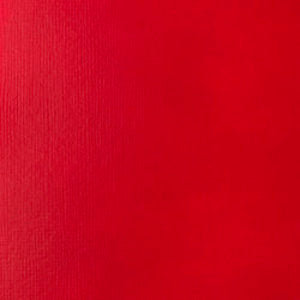 BASICS 4oz TUBE PRIMARY RED