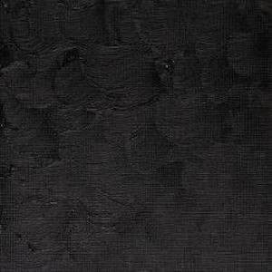 WINTON OIL COLOR 200ml IVORY BLACK