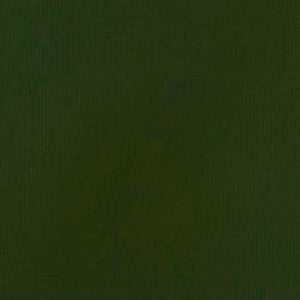 LIQUITEX HEAVY BODY 2oz TUBE SAP GREEN PERMANENT