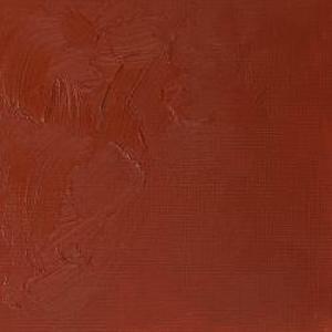 W&amp;N ARTISTS&#39; OIL COLOR TERRA ROSA 37ml