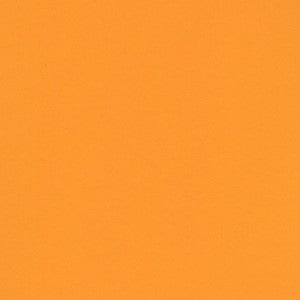 FOLIA ARTCARD 8.5X11 DEEP YELLOW