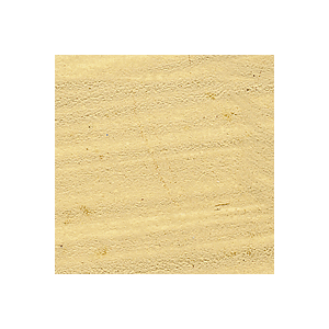 WILLIAMSBURG 37ml UNBLEACHED TITANIUM