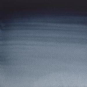 COTMAN 8ml TUBE PAYNE&#39;S GRAY