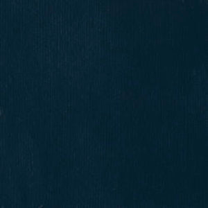 LIQUITEX ACRYLIC GOUACHE 59ml JAR PRUSSIAN BLUE HUE