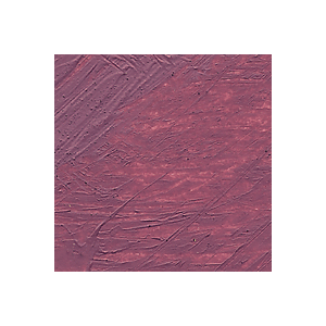 WILLIAMSBURG 37ml PROVENCE VIOLET RED