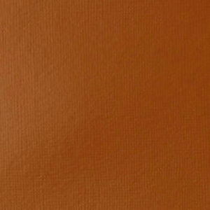 BASICS 250ml TUBE RAW SIENNA