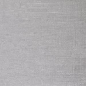 W&amp;N ARTISTS&#39; OIL COLOR SILVER 200ml