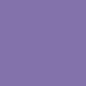 BASICS 4oz TUBE BRILLIANT PURPLE
