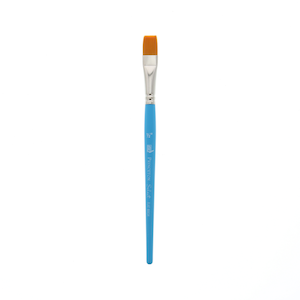 SELECT FLAT WASH 1/2&#39;&#39;