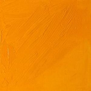 W&amp;N ARTISTS&#39; OIL COLOR WINSOR YELLOW DEEP 37ml