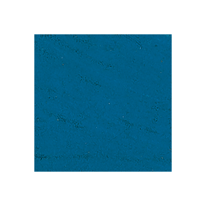 WILLIAMSBURG 37ml COBALT TURQUOISE BLUE