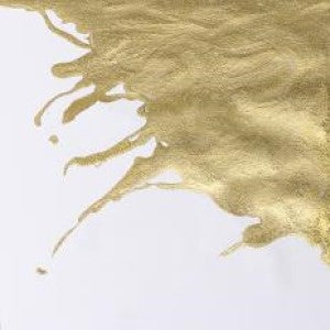 DRAWING INK 14ml GOLD