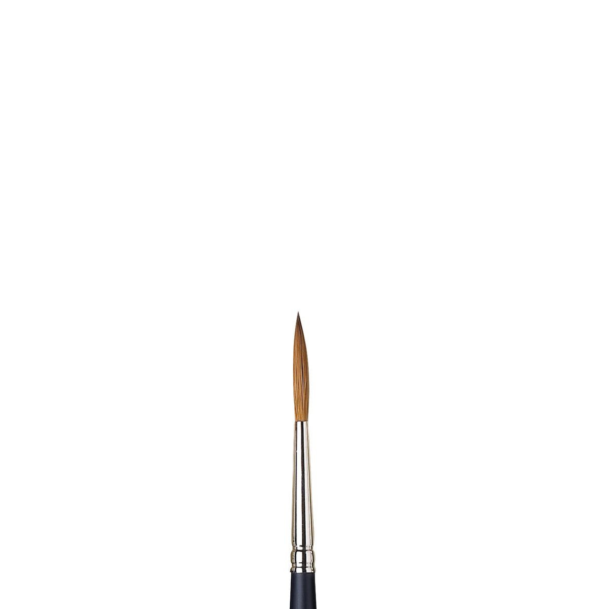 W&amp;N PROFESSIONAL WATERCOLOR SABLE BRUSH RIGGER 4