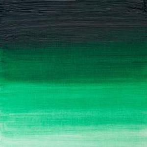 W&amp;N ARTISTS&#39; OIL COLOR WINSOR GREEN YELLOW SHADE 37ml