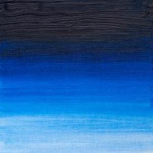 W&amp;N ARTISTS&#39; OIL COLOR WINSOR BLUE RED SHADE 37ml