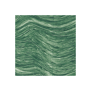 WILLIAMSBURG 37ml FRENCH TERRE VERTE