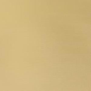 W&amp;N GALERIA ACRYLICS BUFF TITANIUM 60ml