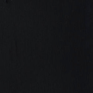 BASICS 4oz TUBE PAYNE&#39;S GRAY