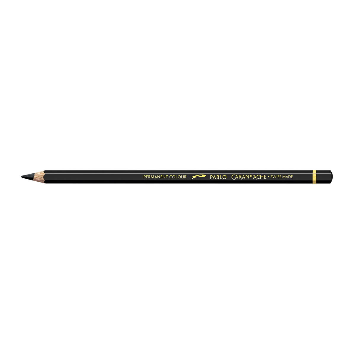 PABLO PENCIL BLACK