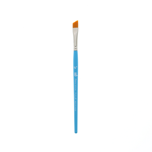 SELECT ANGLE SHADER 3/8&#39;&#39;