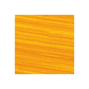 WILLIAMSBURG 37ml INDIAN YELLOW