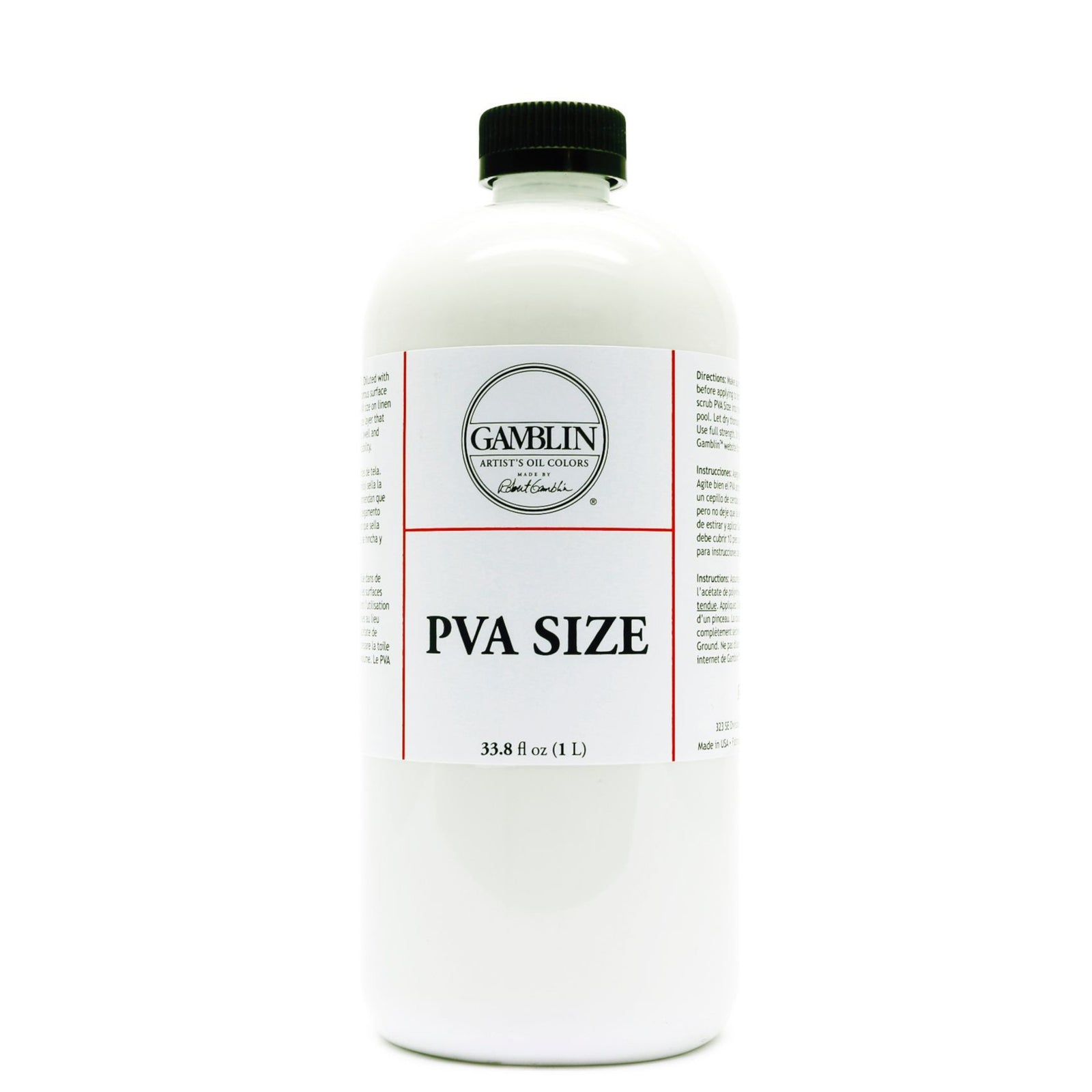 8.5oz