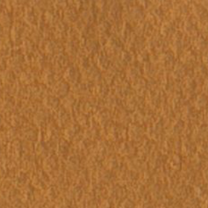 MI-TEINTES 8.5&#39;&#39;x11&#39;&#39; HAVANA CLEAR