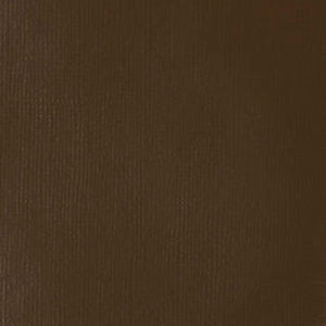 LIQUITEX HEAVY BODY 2oz TUBE TRANSPARENT RAW UMBER