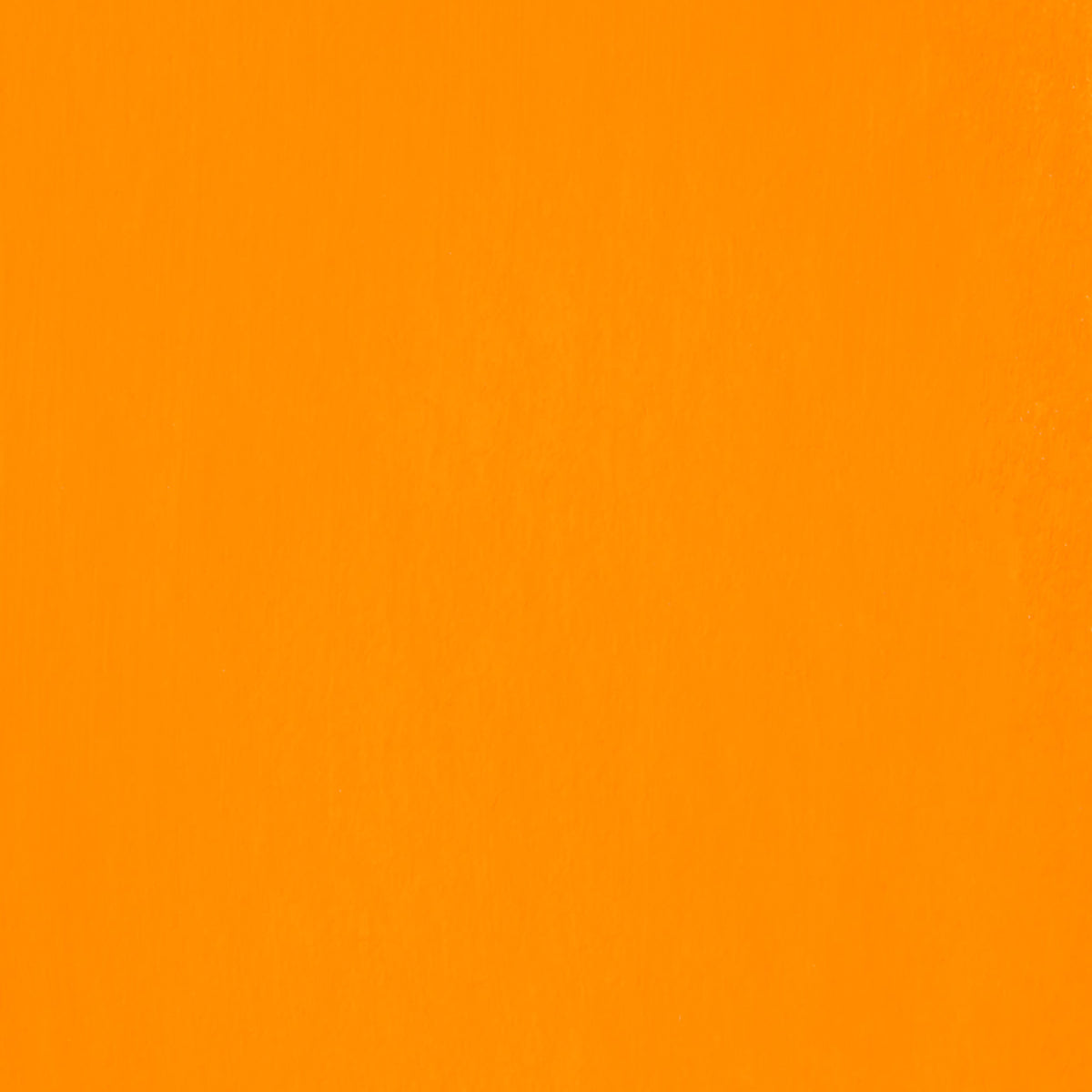 CASEIN 37ml TUBE CADMIUM ORANGE