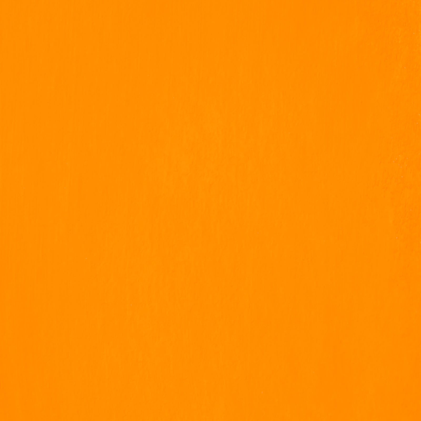 CASEIN 37ml TUBE CADMIUM ORANGE