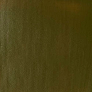 SOFT BODY 59ml JAR GREEN GOLD