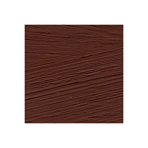 WILLIAMSBURG 37ml MARS VIOLET