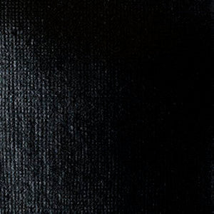 BASICS 4oz TUBE IRIDESCENT GRAPHITE