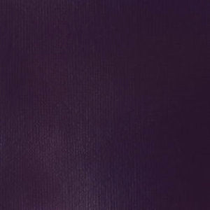 SOFT BODY 59ml JAR PRISM VIOLET