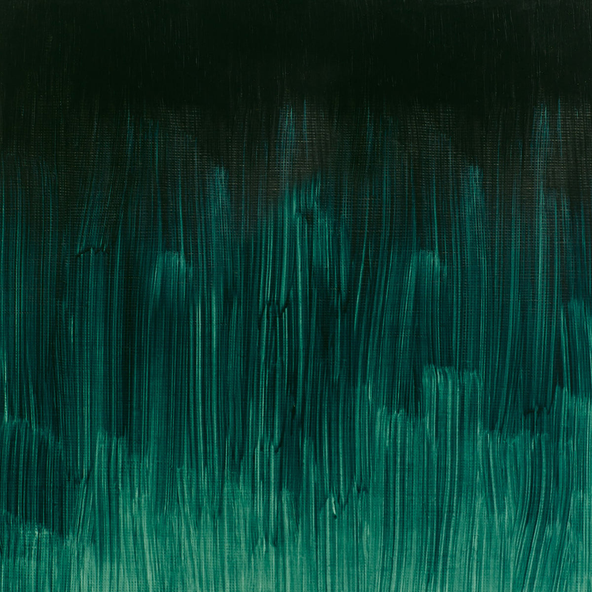 WINTON OIL COLOR 37ml PHTHALO GREEN DEEP