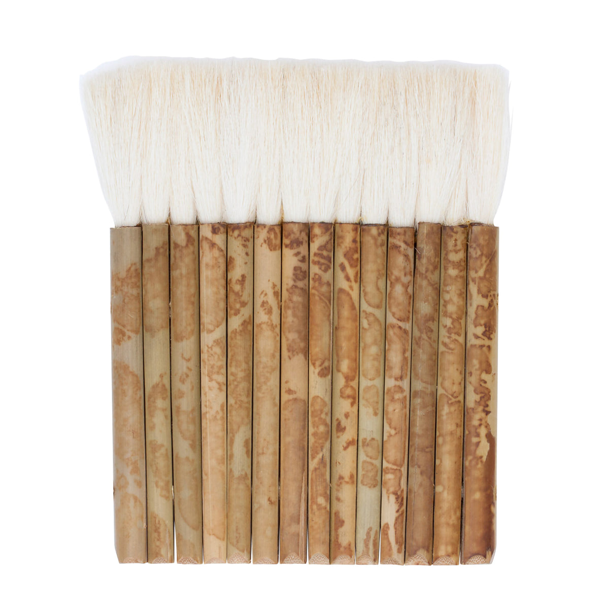 MULTI-HEAD BAMBOO 4.5