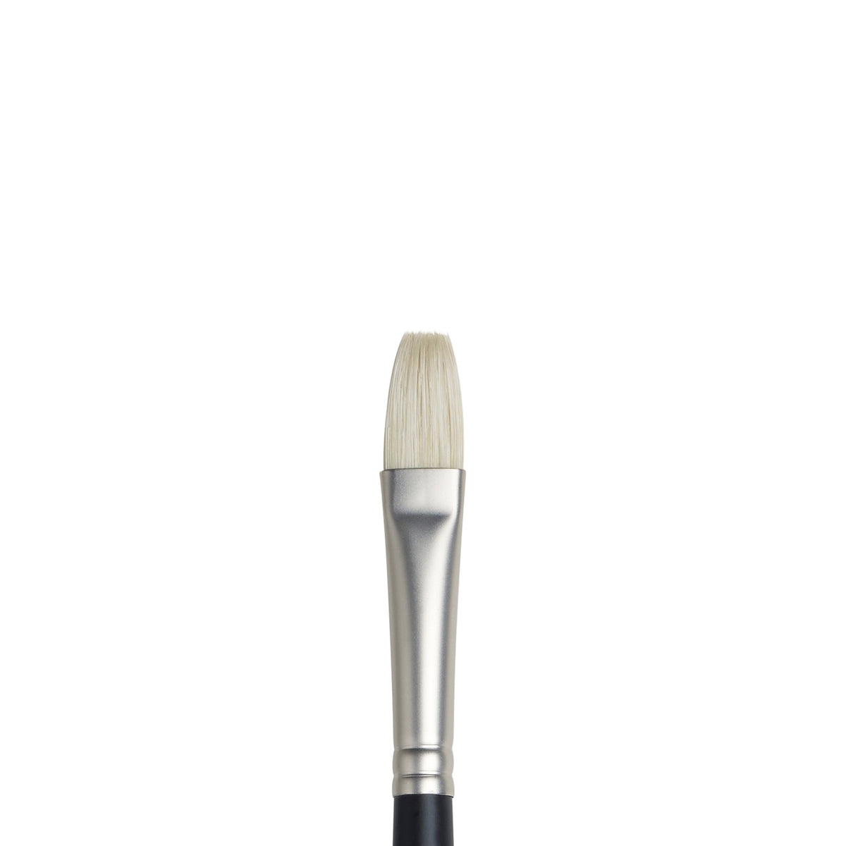 W&amp;N ARTISTS&#39; OIL BRUSH FLAT 7