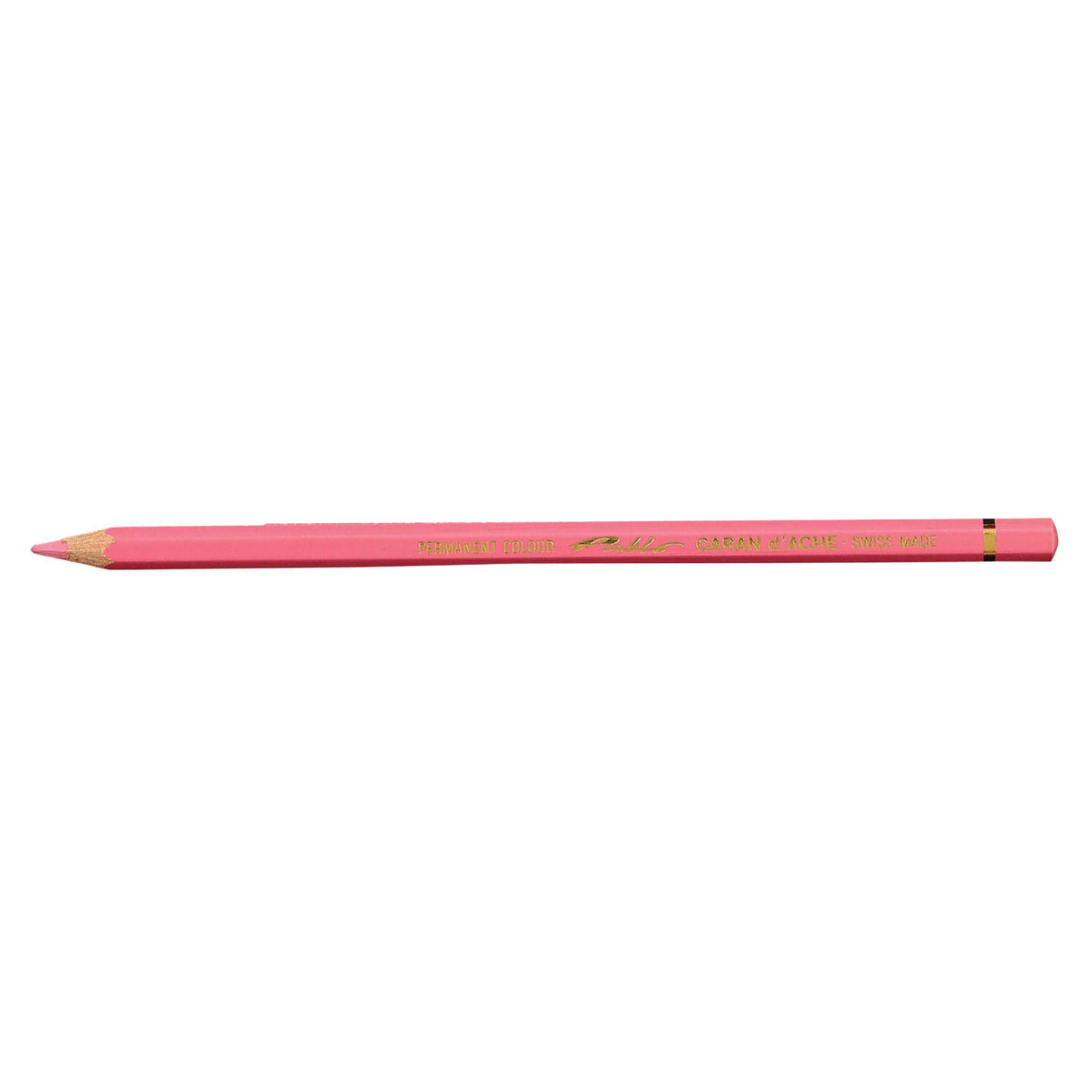 PABLO PENCIL ROSE PINK