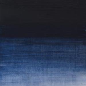 W&amp;N ARTISAN OIL PAYNE&#39;S GRAY 37ml