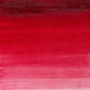 WINTON OIL COLOR 200ml PERMANENT ALIZARIN CRIMSON